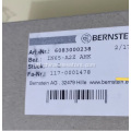 GAA177FE1 Limit Switch für Otis -Escalatoren 506nce